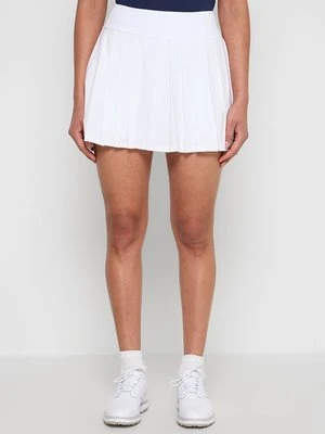 Spódnica sportowa Callaway