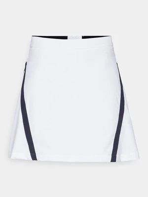Spódnica sportowa Calvin Klein Golf