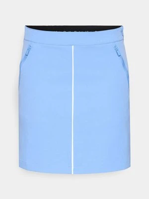 Spódnica sportowa Calvin Klein Golf