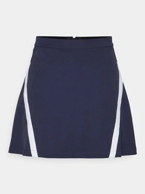 Spódnica sportowa Calvin Klein Golf