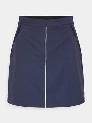 Spódnica sportowa Calvin Klein Golf