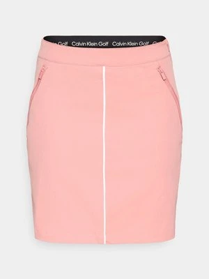 Spódnica sportowa Calvin Klein Golf