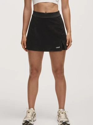 Spódnica sportowa CASALL