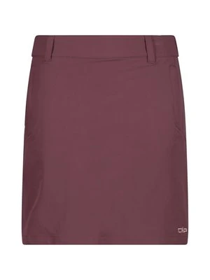 Spódnica sportowa CMP