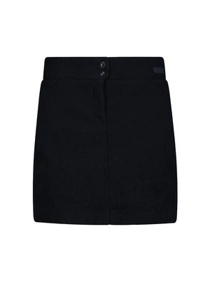 Spódnica sportowa CMP