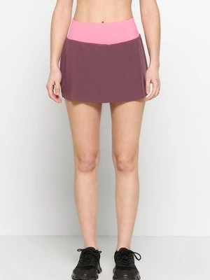 Spódnica sportowa CMP