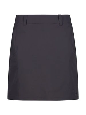 Spódnica sportowa CMP