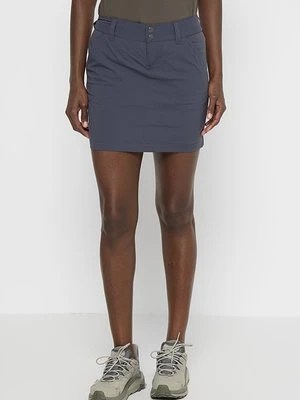 Spódnica sportowa Columbia