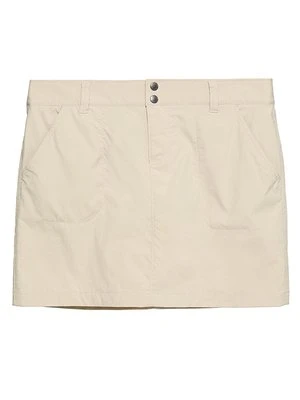 Spódnica sportowa Columbia