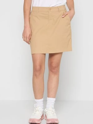 Spódnica sportowa Columbia