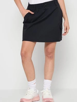 Spódnica sportowa Columbia