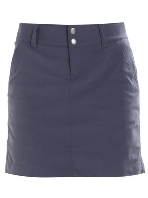 Spódnica sportowa Columbia