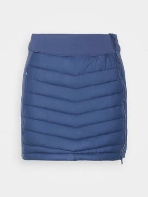 Spódnica sportowa Columbia