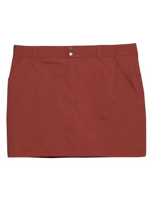 Spódnica sportowa Columbia