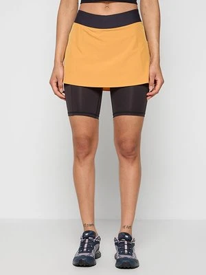 Spódnica sportowa Craft