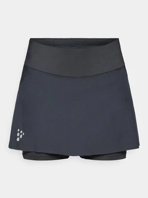Spódnica sportowa Craft