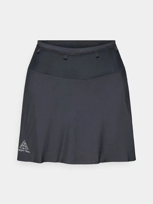 Spódnica sportowa Craft