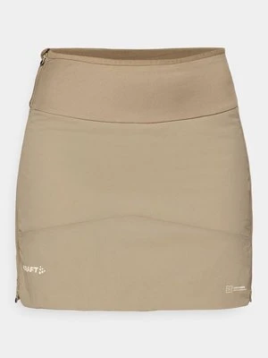 Spódnica sportowa Craft