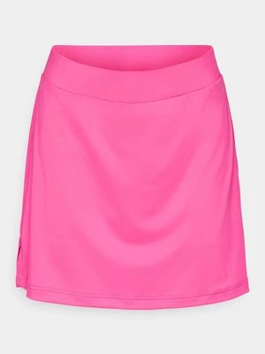 Spódnica sportowa Cross Sportswear