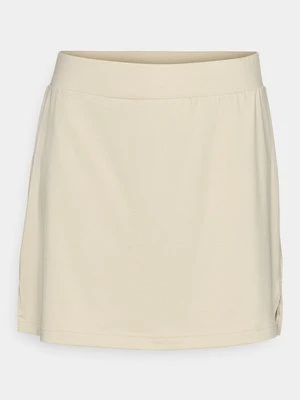 Spódnica sportowa Cross Sportswear