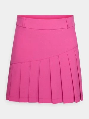 Spódnica sportowa Cross Sportswear