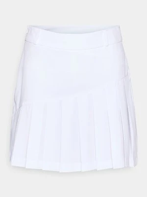 Spódnica sportowa Cross Sportswear