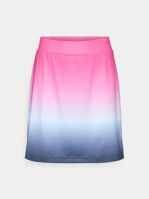 Spódnica sportowa Cross Sportswear