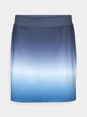Spódnica sportowa Cross Sportswear
