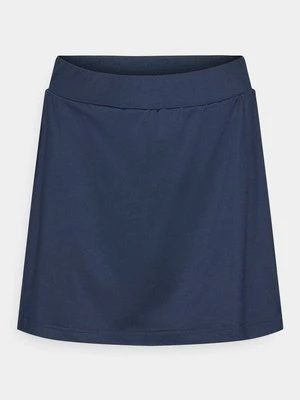 Spódnica sportowa Cross Sportswear
