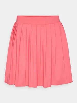 Spódnica sportowa Daily Sports