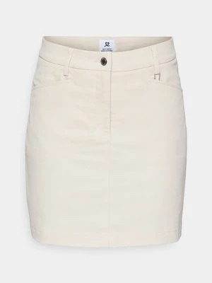 Spódnica sportowa Daily Sports