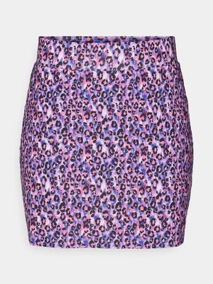 Spódnica sportowa Daily Sports