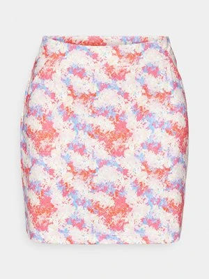 Spódnica sportowa Daily Sports