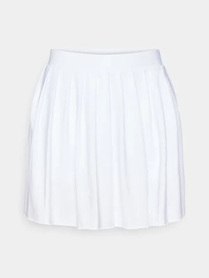 Spódnica sportowa Daily Sports