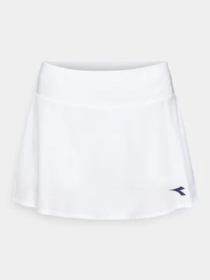 Spódnica sportowa Diadora