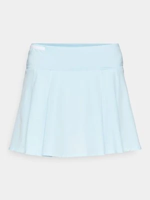 Spódnica sportowa Diadora