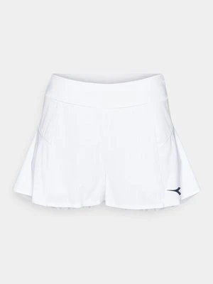 Spódnica sportowa Diadora
