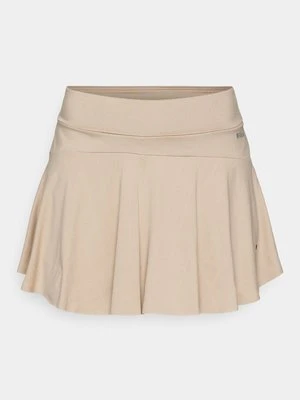 Spódnica sportowa Diadora