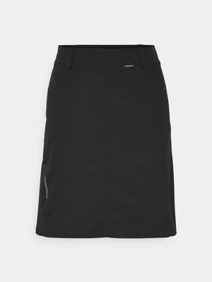 Spódnica sportowa Didriksons