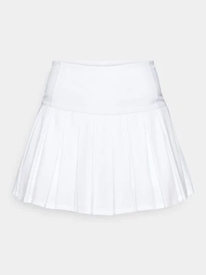 Spódnica sportowa DKNY
