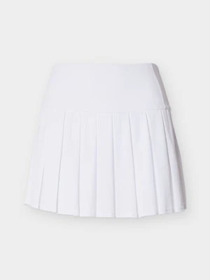 Spódnica sportowa DKNY