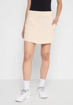 Spódnica sportowa DKNY Sport