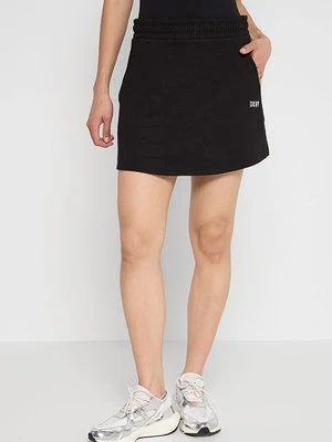 Spódnica sportowa DKNY Sport