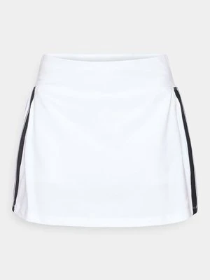 Spódnica sportowa DKNY Sport