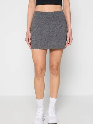 Spódnica sportowa DKNY Sport