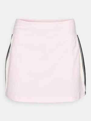 Spódnica sportowa DKNY Sport