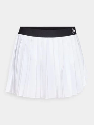 Spódnica sportowa Dunlop