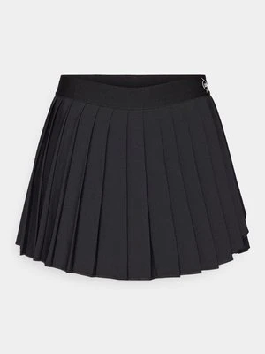 Spódnica sportowa Dunlop