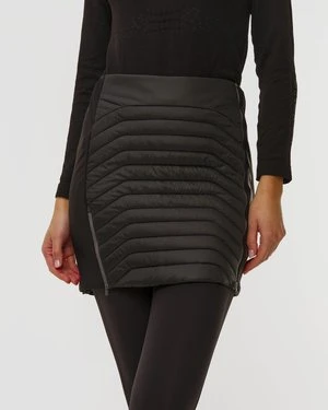 Spódnica Sportowa Dynafit Speed Insulation