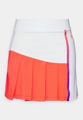 Spódnica sportowa EA7 Emporio Armani